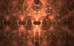 2014 04 25 Spherical 09-black.jpg